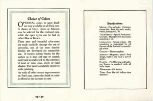 1927 Ford Motor Car Value-16-17.jpg